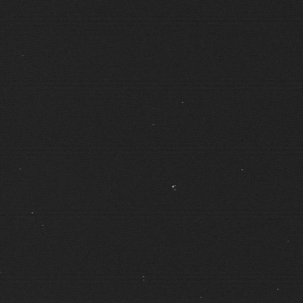 N20090919T123324972ID20F54