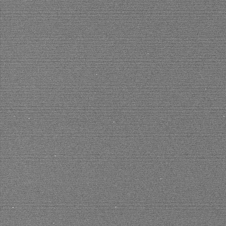 N20090919T123330894ID20F54