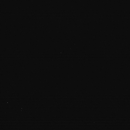 N20090919T123340470ID20F54