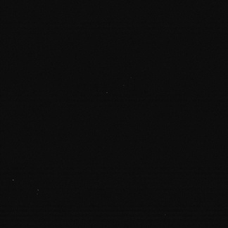 N20090919T123340470ID20F54