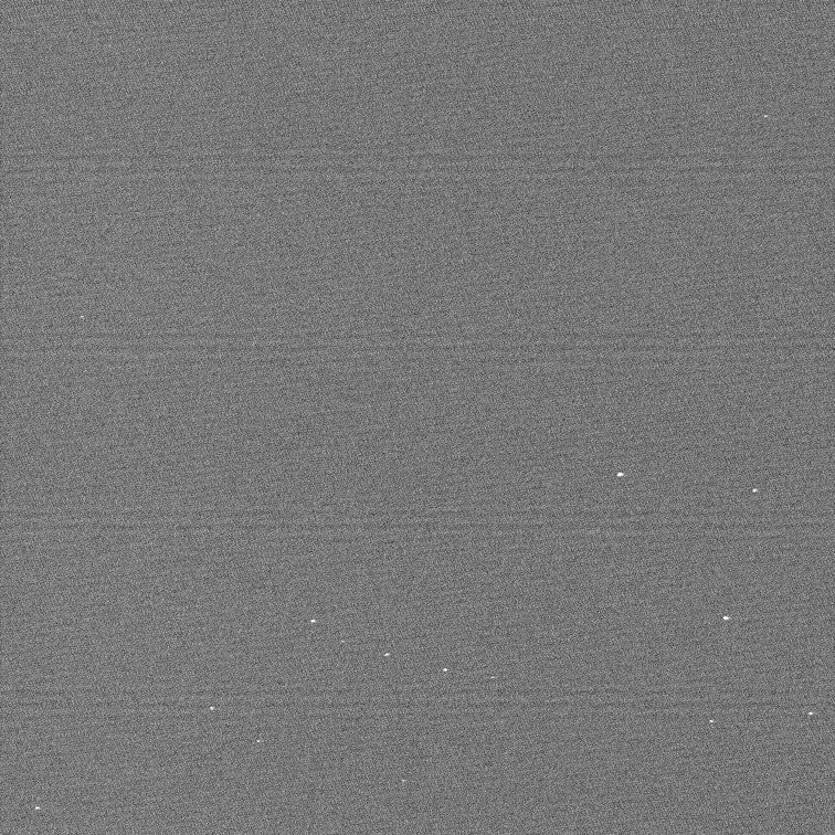 N20090919T123350902ID20F54