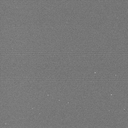 N20090919T123350902ID20F54