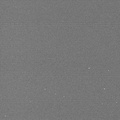 N20090919T123350902ID20F54