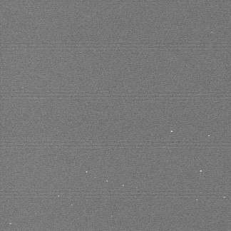 N20090919T123350902ID20F54