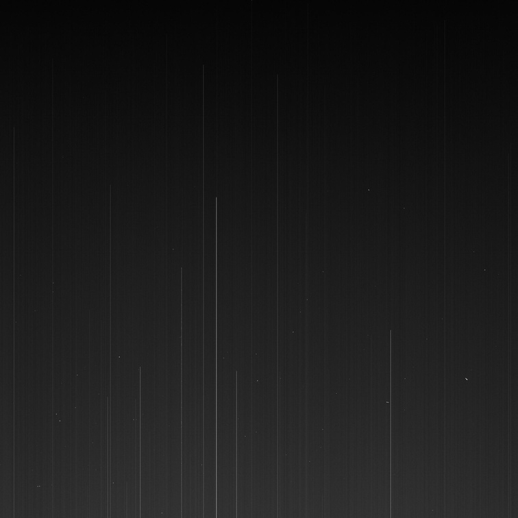 N20090919T160020292ID20F54