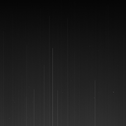 N20090919T160020292ID20F54