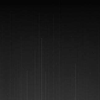 N20090919T160020292ID20F54