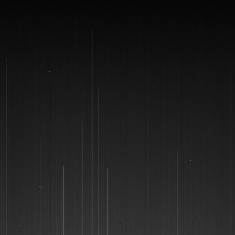 N20090919T160029864ID20F54