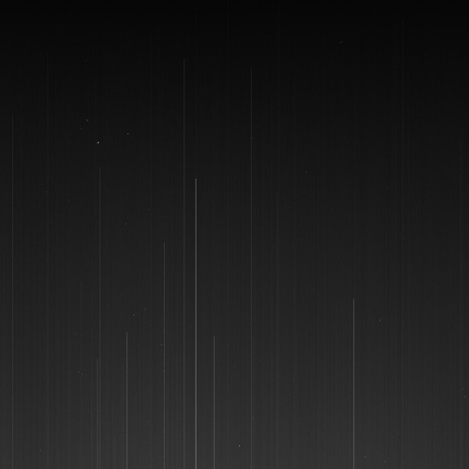 N20090919T160029864ID20F54