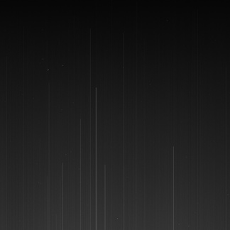 N20090919T160029864ID20F54