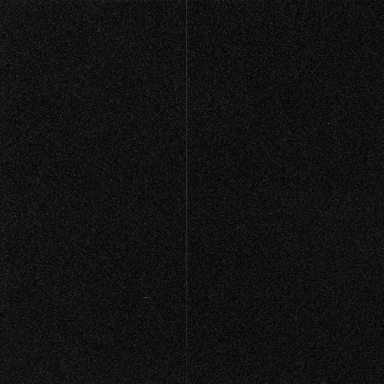 N20090919T160041870ID20F54