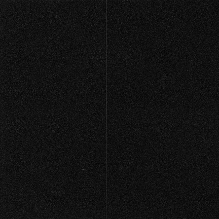 N20090919T160041870ID20F54