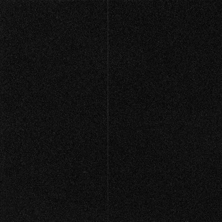 N20090919T160041870ID20F54
