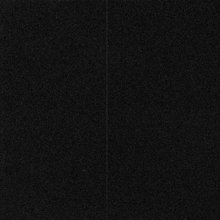 N20090919T160551882ID20F54