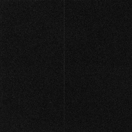 N20090919T160551882ID20F54