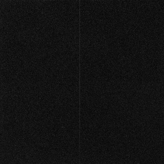 N20090919T160551882ID20F54