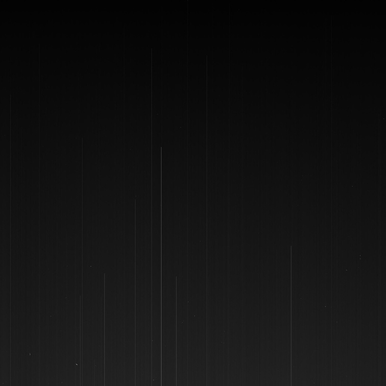 N20090920T101155874ID20F54