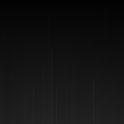 N20090920T101155874ID20F54