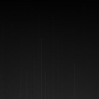 N20090920T101155874ID20F54