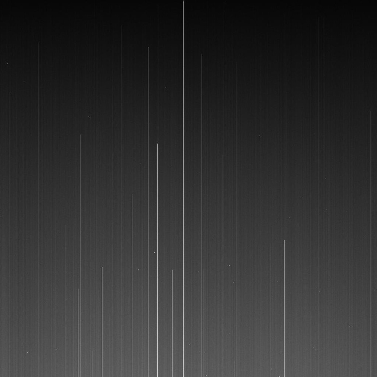 N20090920T101218879ID20F54