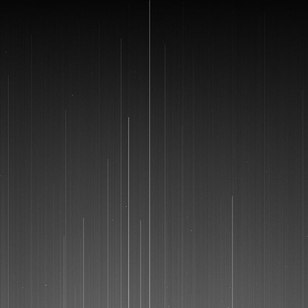 N20090920T101218879ID20F54
