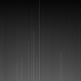 N20090920T101218879ID20F54