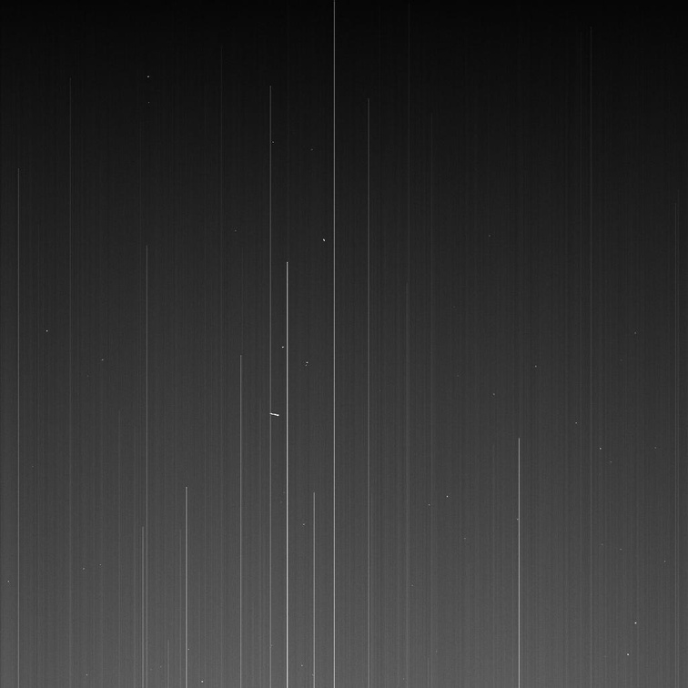 N20090920T101222885ID20F54