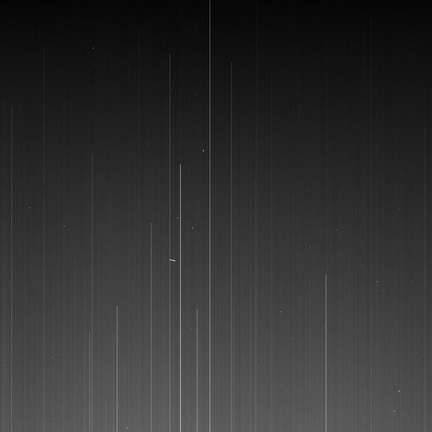 N20090920T101222885ID20F54