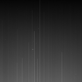 N20090920T101222885ID20F54