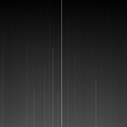 N20090920T101230899ID20F54