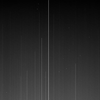 N20090920T101230899ID20F54