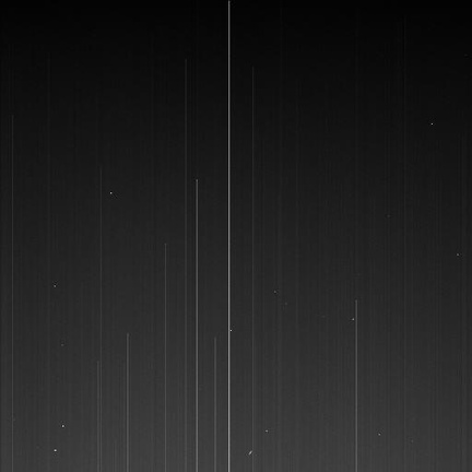 N20090920T101234897ID20F54