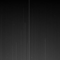 N20090920T101234897ID20F54