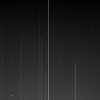 N20090920T101234897ID20F54