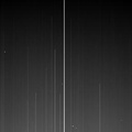 N20090920T101242893ID20F54