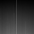 N20090920T101245874ID20F54