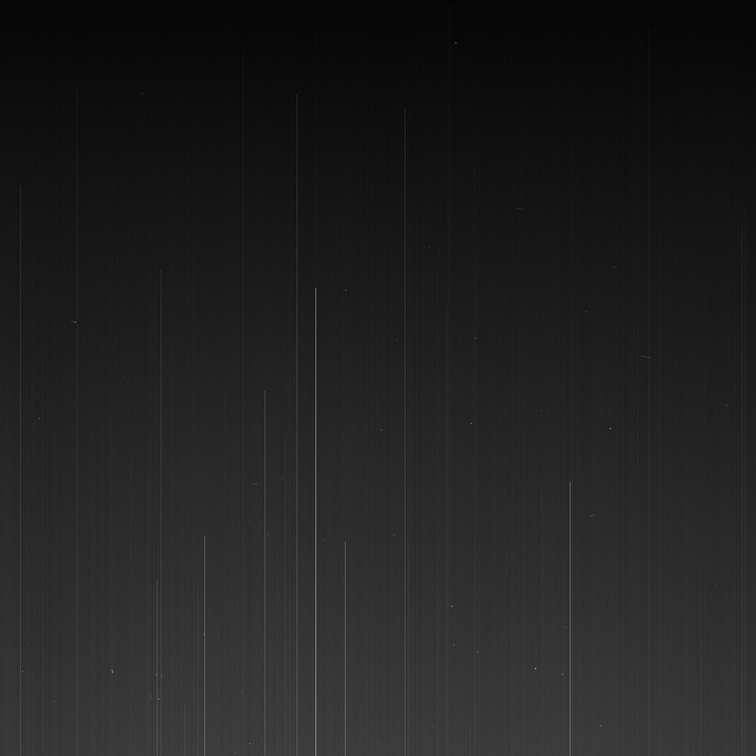 N20090920T101250908ID20F54