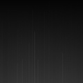 N20090920T101301860ID20F54
