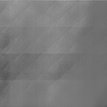 N20090920T101312306ID20F54