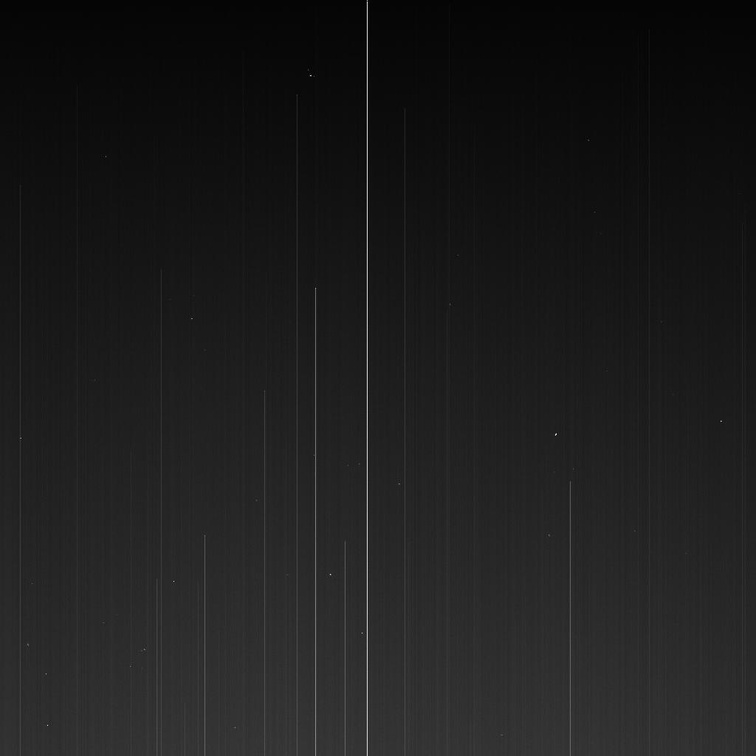 N20090920T103357872ID20F54