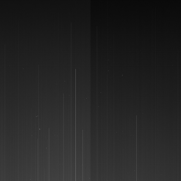 N20090920T103430893ID20F54
