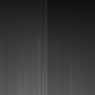 N20090920T103448962ID20F54
