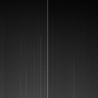 N20090920T103455875ID20F54