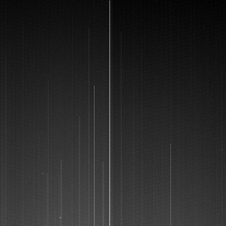 N20090920T103458900ID20F54