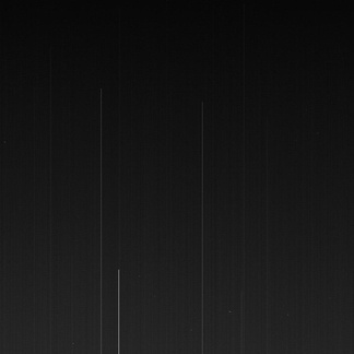 N20090920T103514978ID20F54