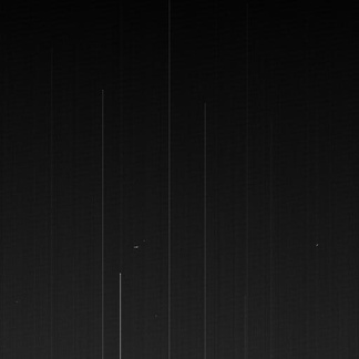 N20090920T103530892ID20F54