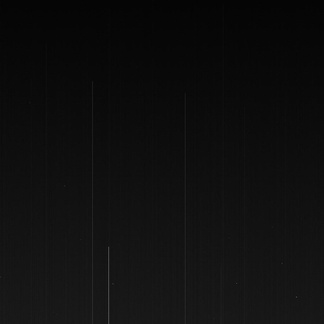 N20090920T103538894ID20F54