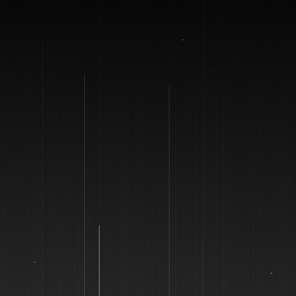 N20090920T103542988ID20F54