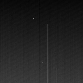 N20090920T103550893ID20F54