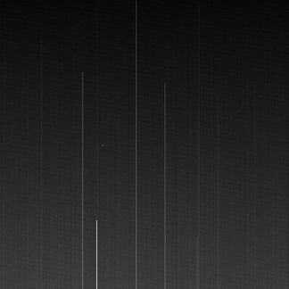 N20090920T103554897ID20F54